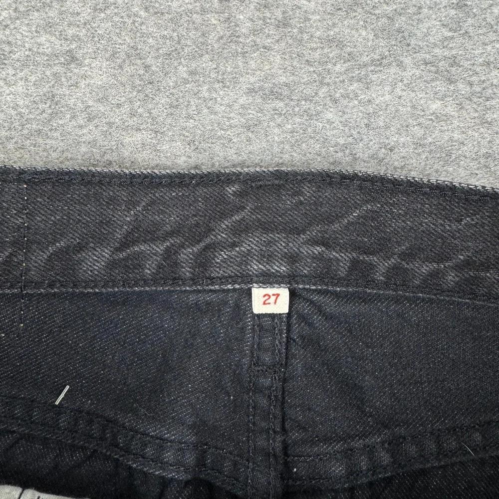 Levis item levi
